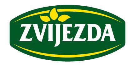 Zvijezda